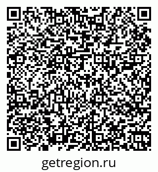 79067004668