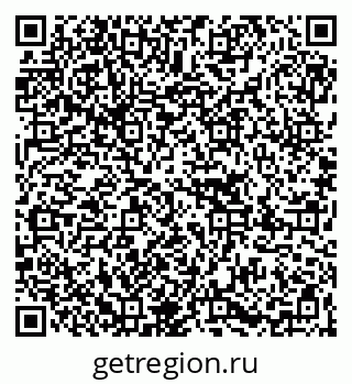 79067004669