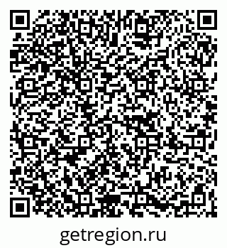 79067004670