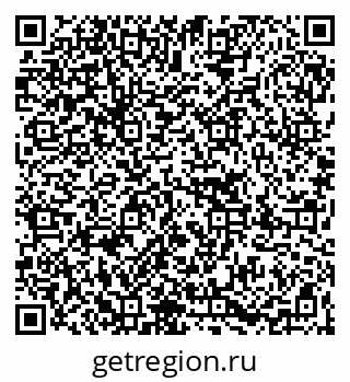 79067004672
