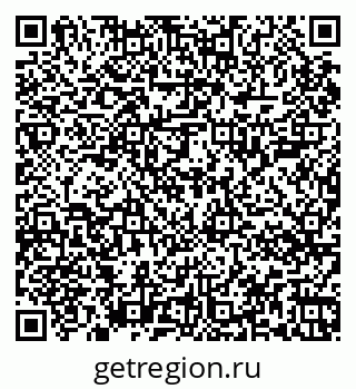79067004673