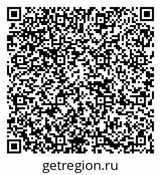 79067004674