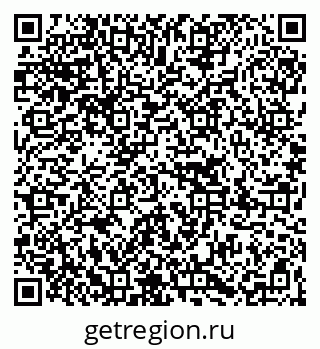 79067004680