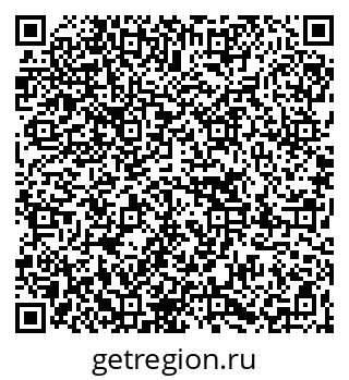 79067004681