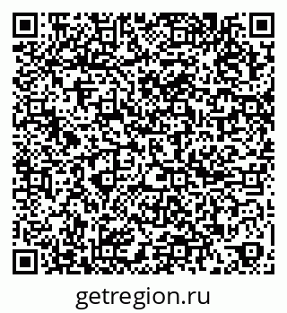 79067004683