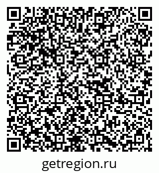 79067004686
