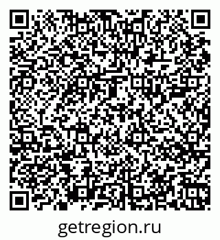 79067004687