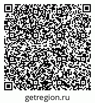 79067004689
