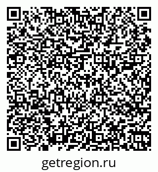 79067004690