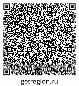 79067004691