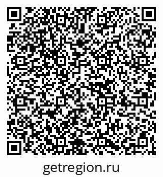 79067004692