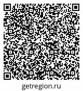 79067004693