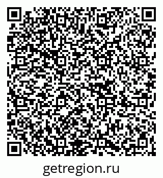 79067004695