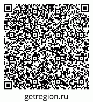 79067004696