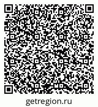 79067004697