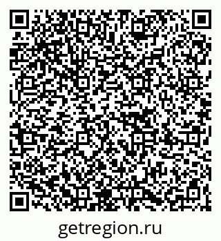 79067004698