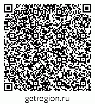 79067004699