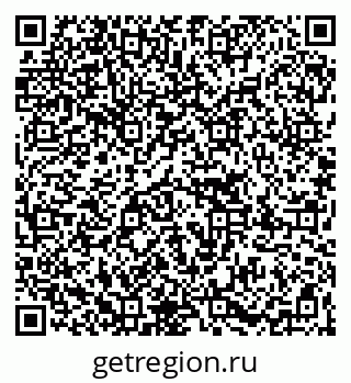 79067004700