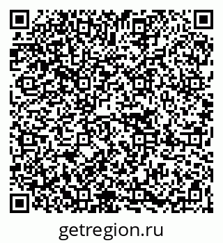 79067004701