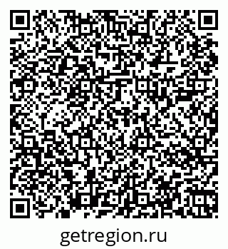 79067004705