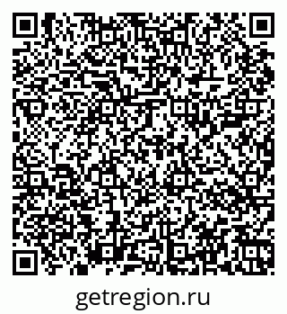 79067004706