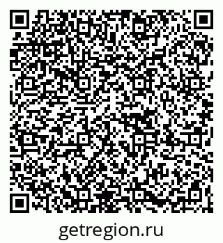 79067004708