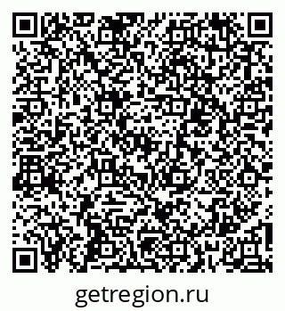 79067004709