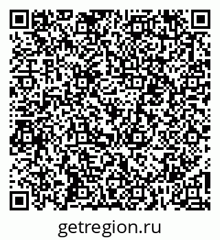 79067004711