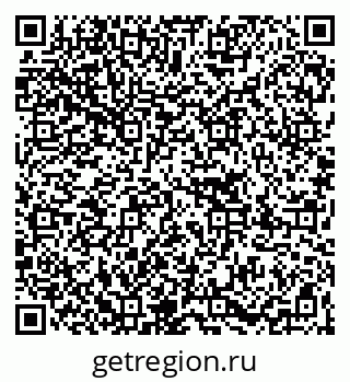 79067004712