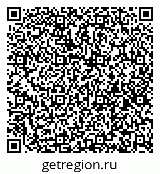79067004714