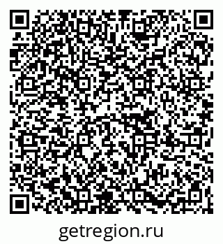 79067004715