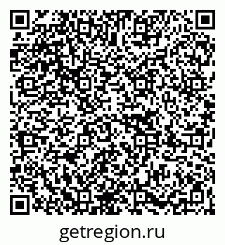 79067004717