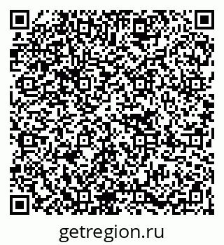 79067004719