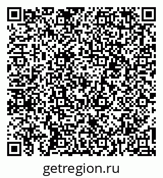 79067004720