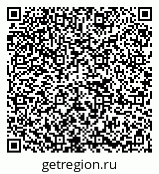 79067004721
