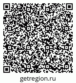 79067004724
