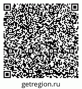 79067004726