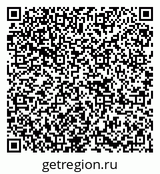 79067004727