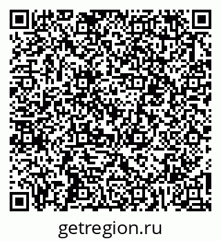79067004730