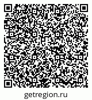 79067004732