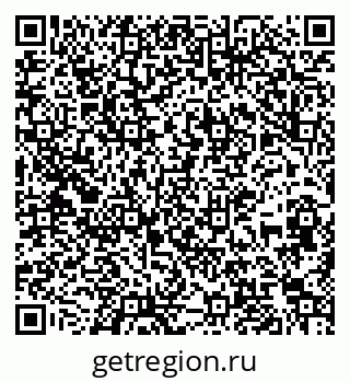 79067004735