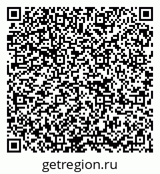 79067004736