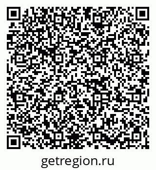 79067004737