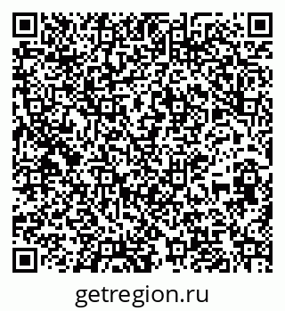 79067004738