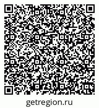 79067004739