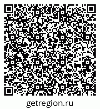 79067004740