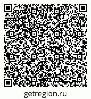 79067004745