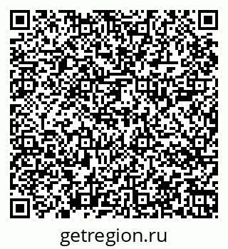 79067004746