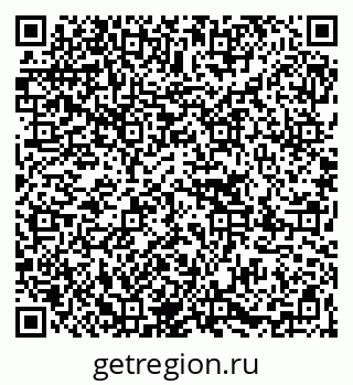79067004748