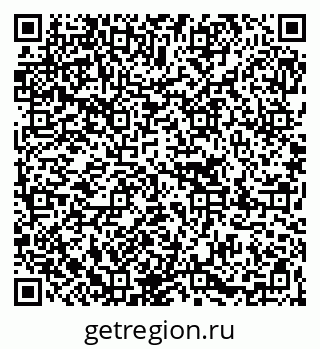 79067004749
